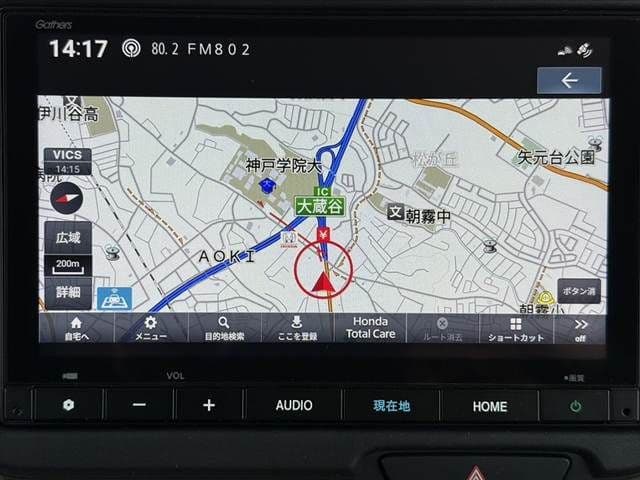 Car thumbnail 3