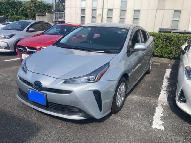 Car thumbnail 2
