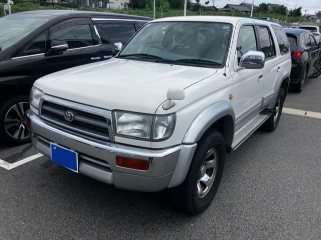Car thumbnail 2