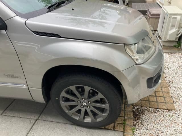 Car thumbnail 3