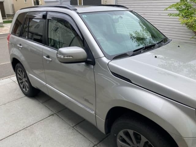 Car thumbnail 4