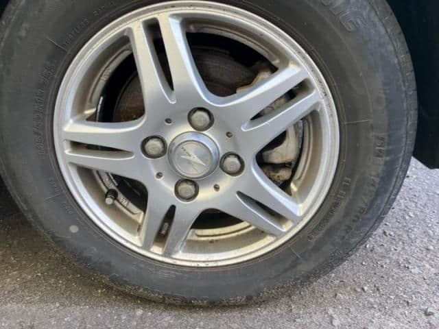 Car thumbnail 4