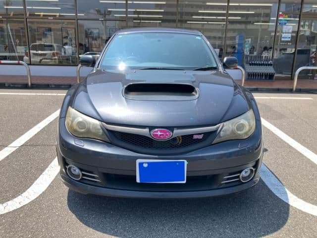 Car thumbnail 3