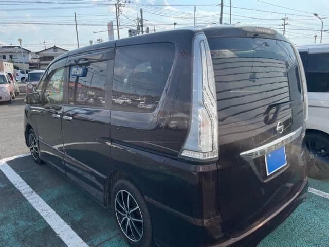Car thumbnail 4
