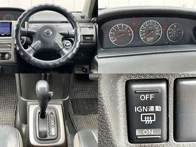 Car thumbnail 4