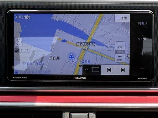 Car thumbnail 3