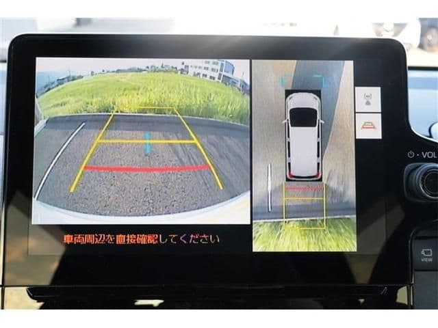 Car thumbnail 4