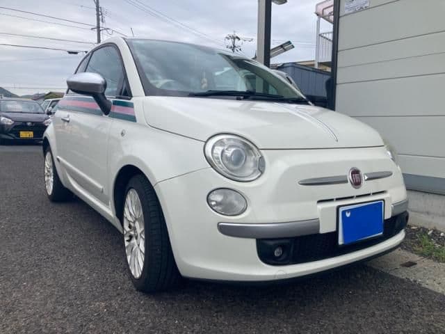 Car thumbnail 3