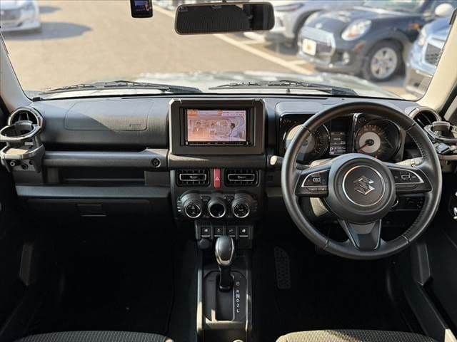 Car thumbnail 2