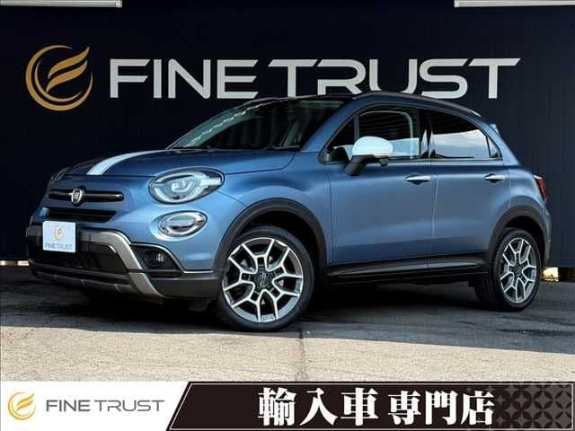 FIAT