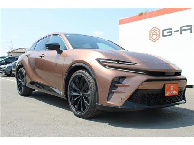 Car thumbnail 3