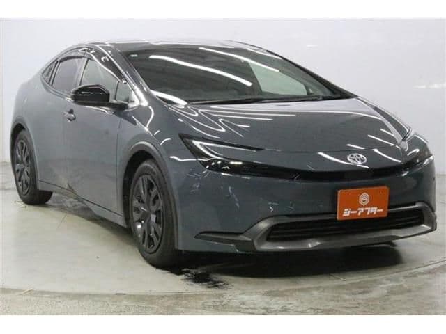 Car thumbnail 3