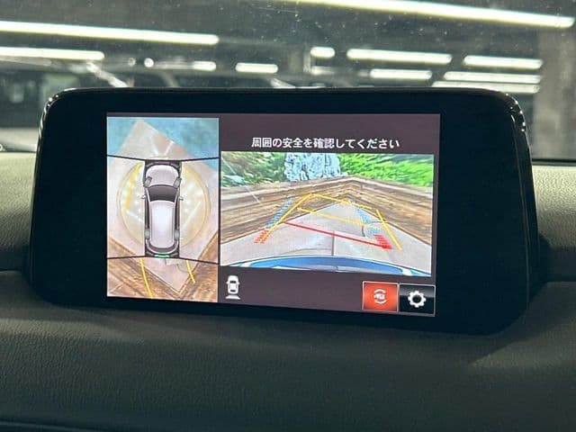 Car thumbnail 4
