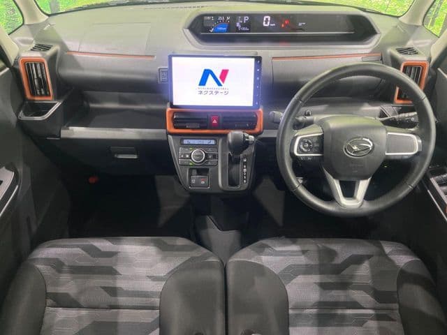 Car thumbnail 2