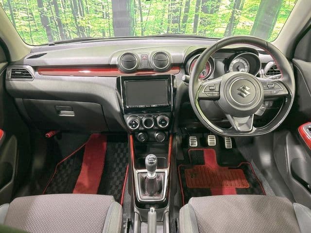 Car thumbnail 2