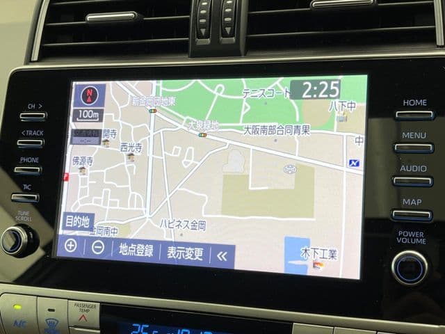Car thumbnail 4