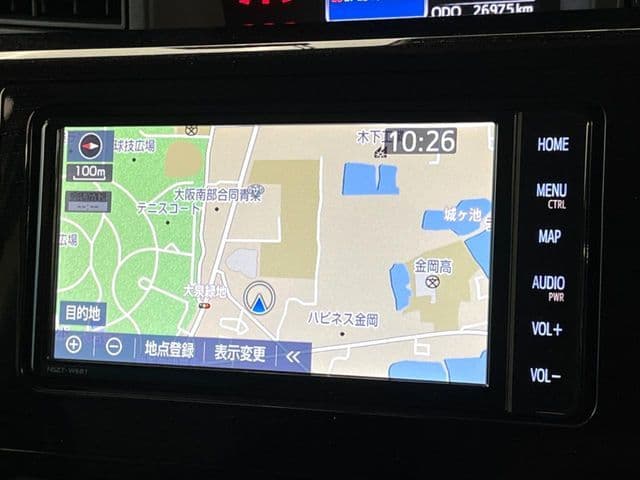 Car thumbnail 3