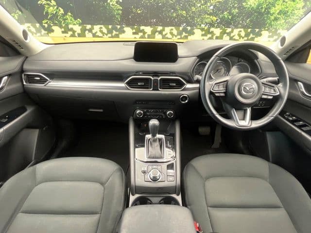 Car thumbnail 2