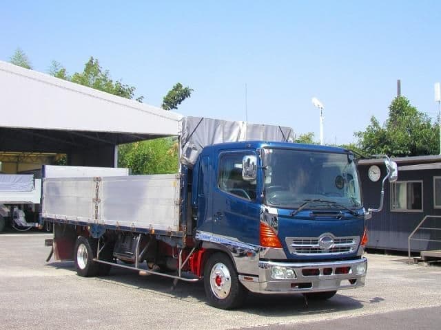 HINO