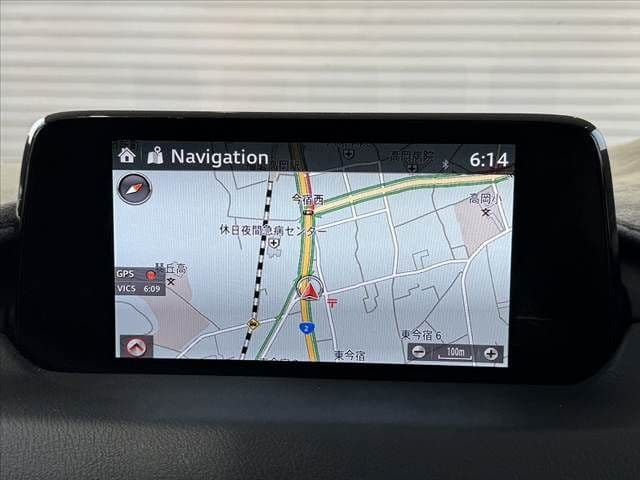 Car thumbnail 3