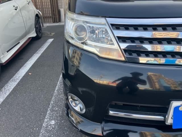 Car thumbnail 3