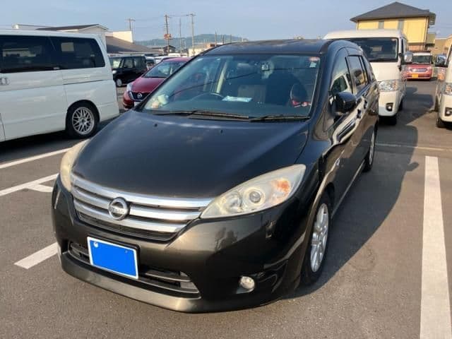 Car image 1