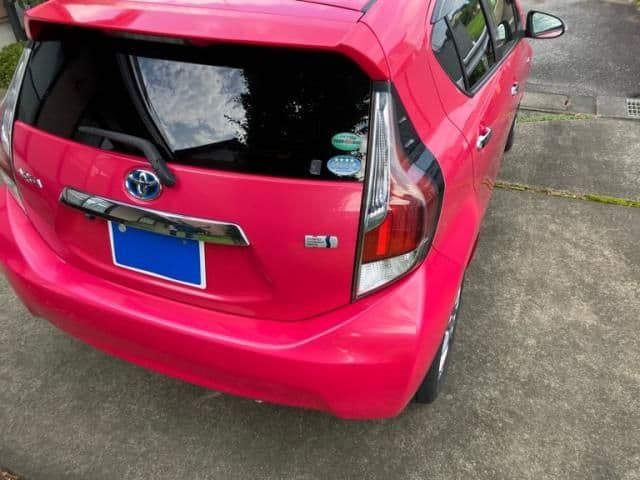 Car thumbnail 2