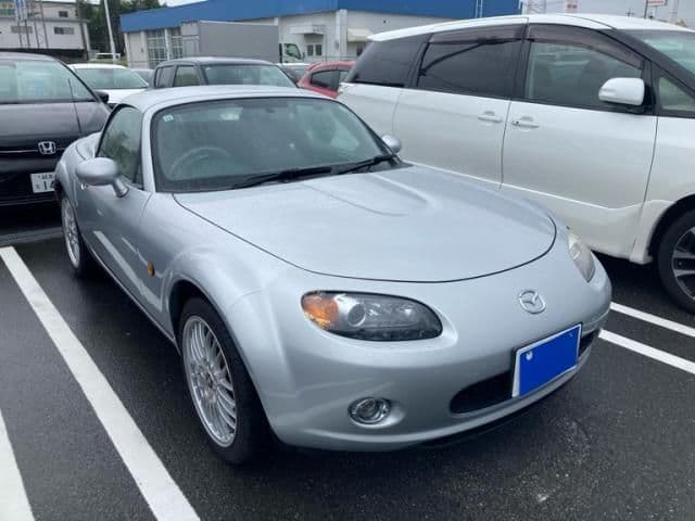 Car thumbnail 2