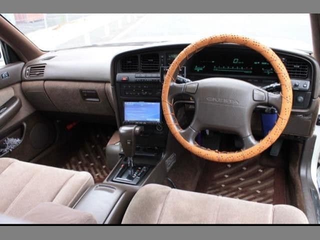 Car thumbnail 2
