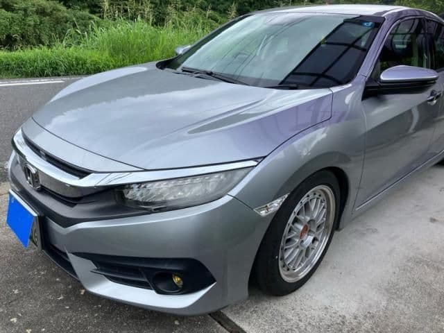 Car thumbnail 2