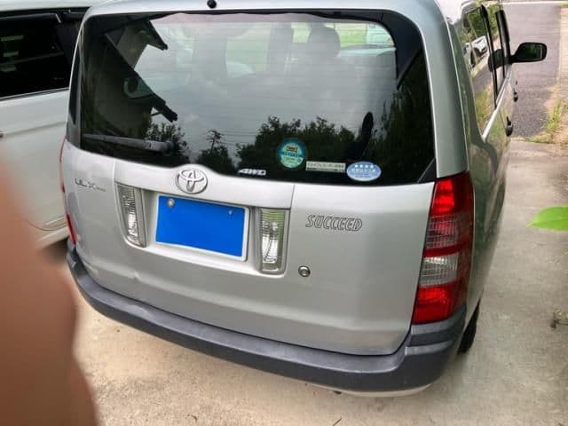 Car thumbnail 3