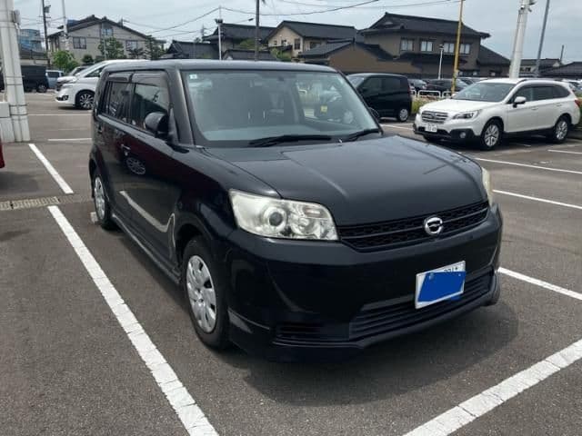 Car thumbnail 2