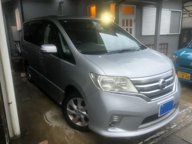 Car image 1