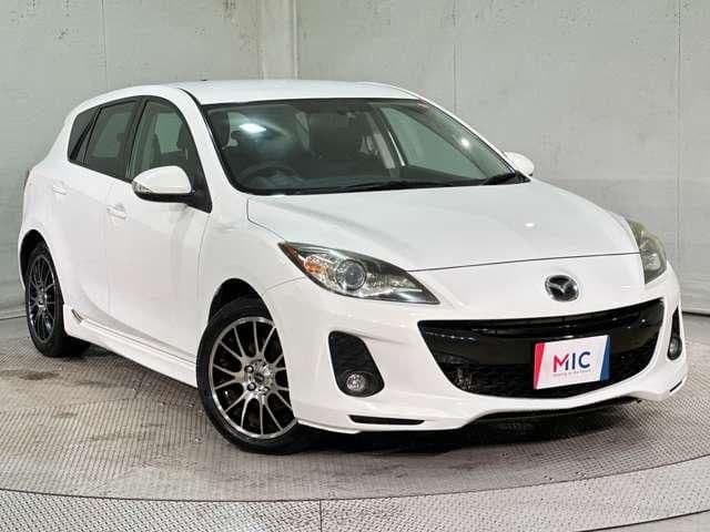 Car thumbnail 2