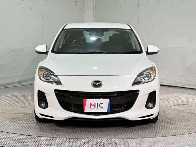 Car thumbnail 3