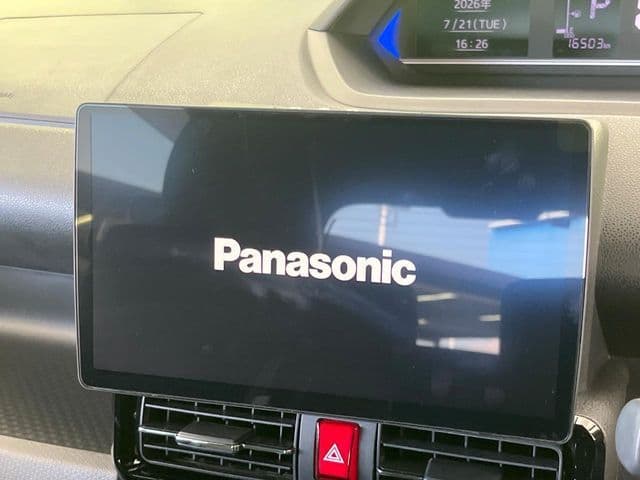 Car thumbnail 4