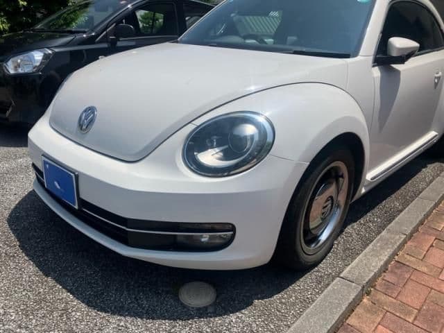 Car thumbnail 2