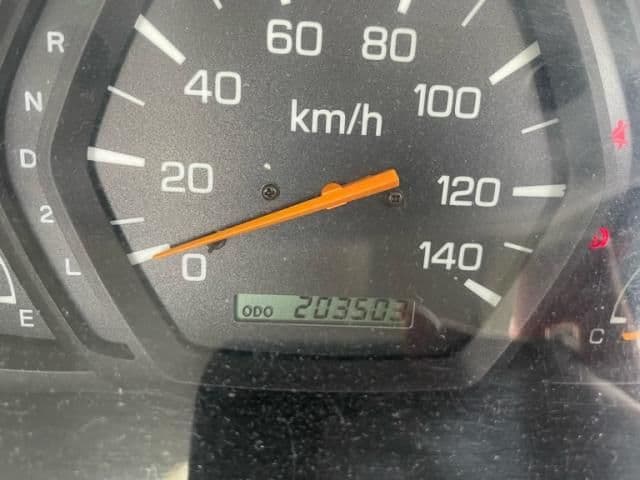  2026 NISSAN undefined