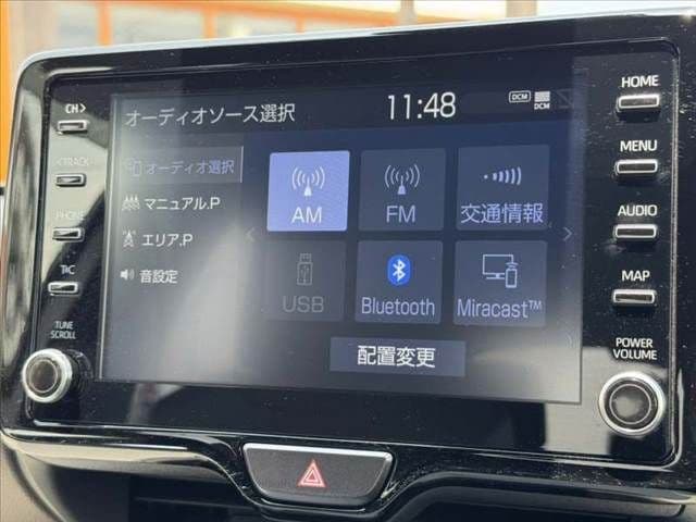 Car thumbnail 4