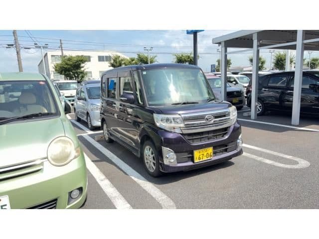 Car thumbnail 2