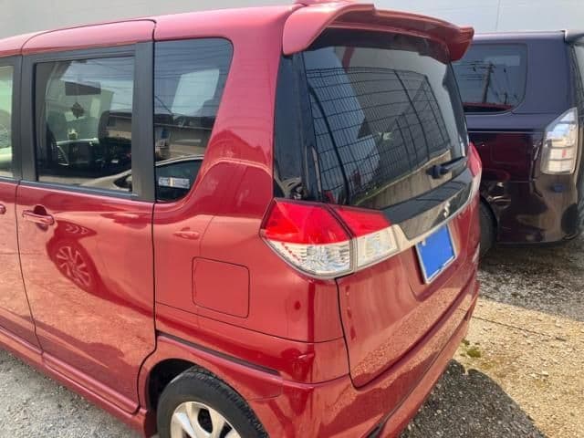 Car thumbnail 4