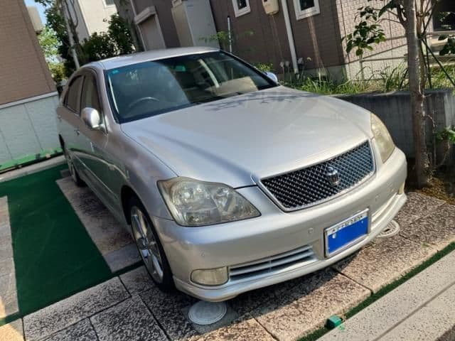 Car thumbnail 2
