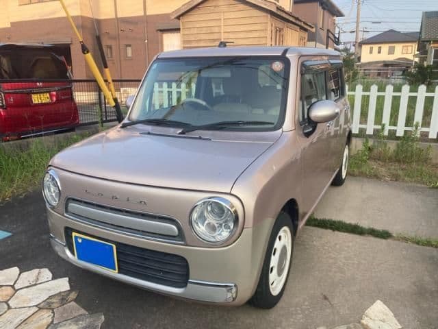 Car image 1