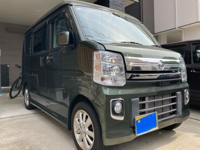 Car image 1