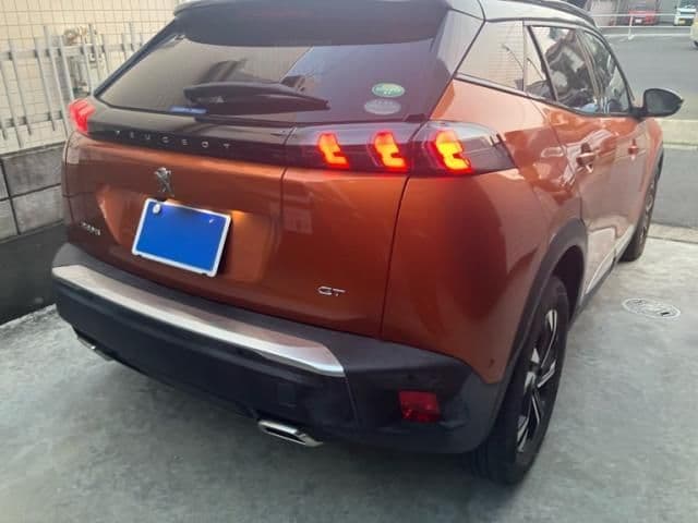 Car thumbnail 4