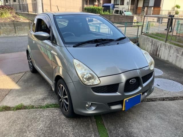 Car image 1