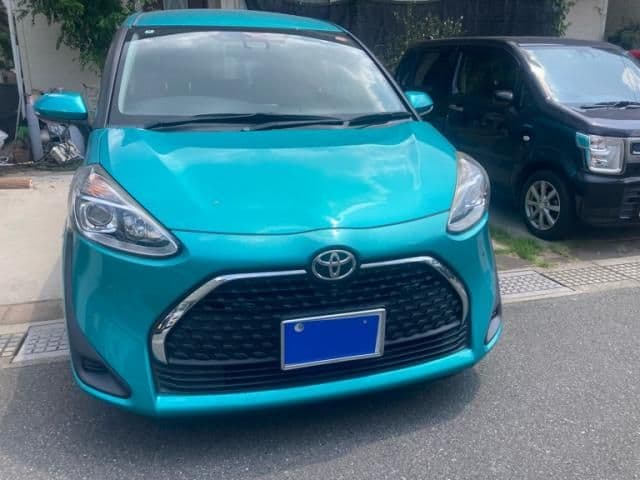 Car thumbnail 2