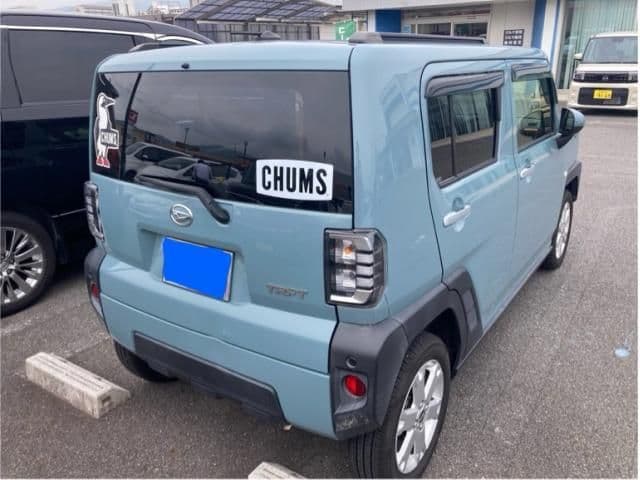 Car thumbnail 4