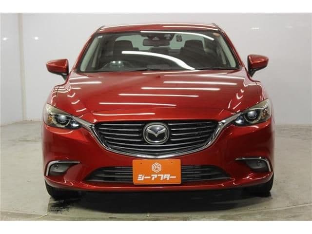Car thumbnail 2