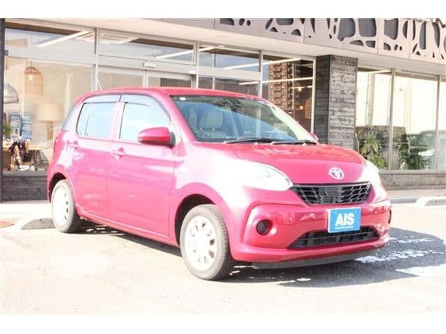 Car thumbnail 3